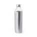 Bottle - Ivisur