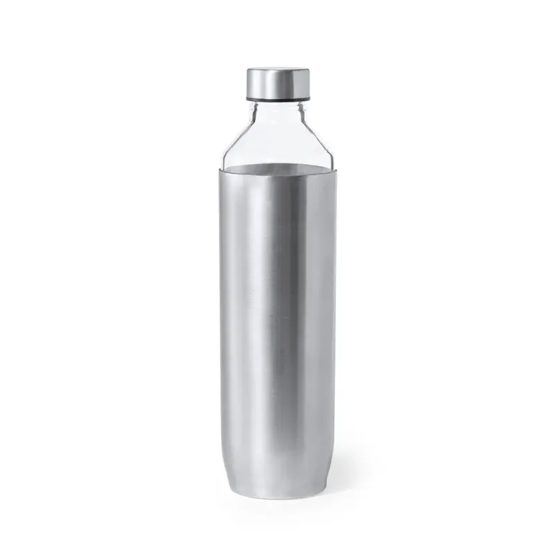 Bottle - Ivisur
