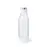Insulated Bottle - Kay