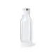 Insulated Bottle - Kay