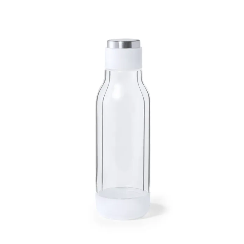 Insulated Bottle - Kay