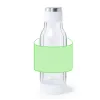 Around the bottle (20×10cm)  +