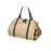 Log Carrier - Priya