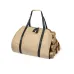 Log Carrier - Priya