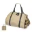 Log Carrier - Priya