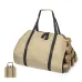 Log Carrier - Priya