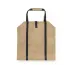 Log Carrier - Priya