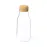 Bottle - Ricadel