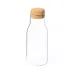Bottle - Ricadel