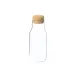 Bottle - Ricadel