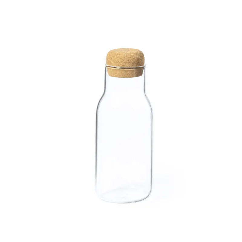 Bottle - Ricadel