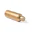 Bottle - Pigot