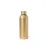 Bottle - Pigot