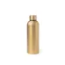 Bottle - Pigot