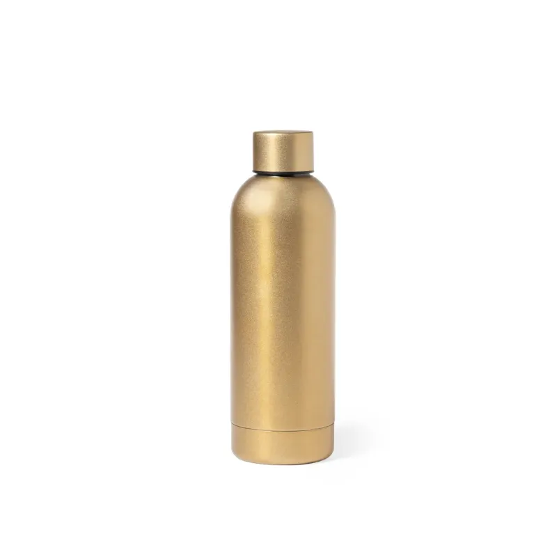 Bottle - Pigot