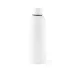 Bottle - Pigot