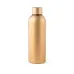 Bottle - Pigot