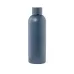 Bottle - Pigot