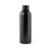 Bottle - Pigot