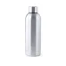 Bottle - Pigot