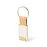Keyring - Rhedon