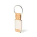 Keyring - Rhedon