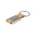 Keyring - Rhedon
