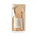 Keyring - Rhedon