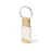 Keyring - Rhedon