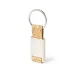 Keyring - Rhedon