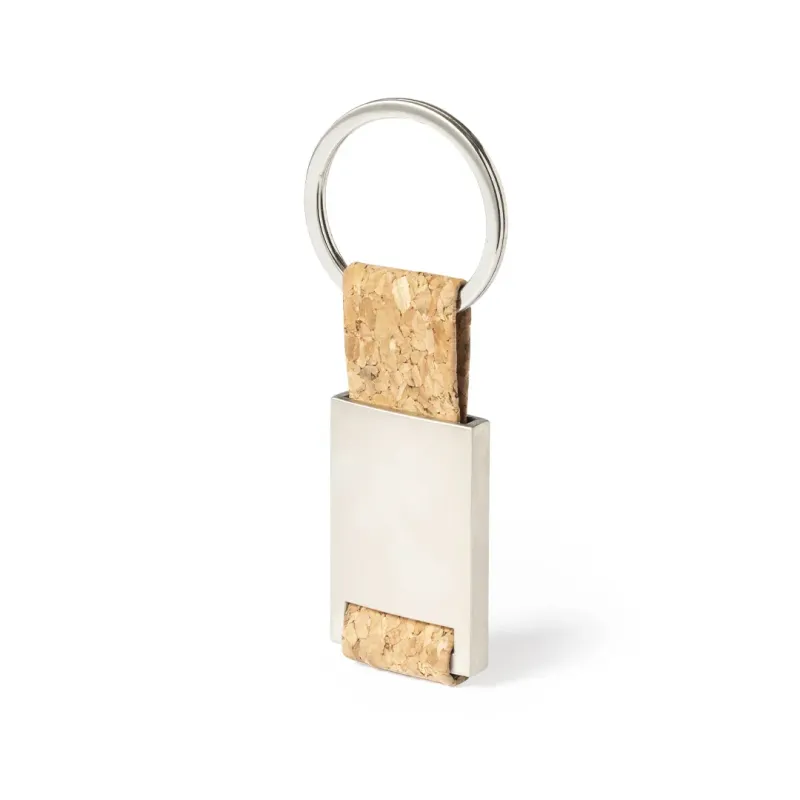 Keyring - Rhedon