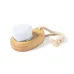 Face Cleansing Brush - Tospin