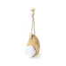 Face Cleansing Brush - Tospin