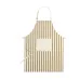 Apron - Kuirtel
