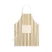Apron - Kuirtel