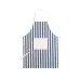 Apron - Kuirtel