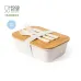 Cool Bag - Parum