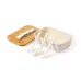 Cool Bag - Parum
