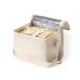 Cool Bag - Parum