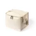 Cool Bag - Parum