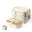 Cool Bag - Parum