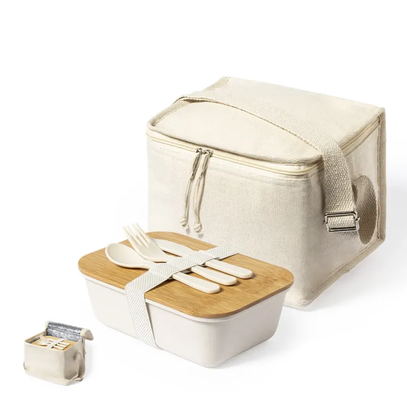 Cool Bag - Parum