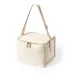 Cool Bag - Parum