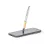 Stylus Touch Ball Pen - Grunt