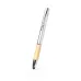 Stylus Touch Ball Pen - Grunt