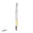 Stylus Touch Ball Pen - Grunt
