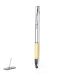 Stylus Touch Ball Pen - Grunt