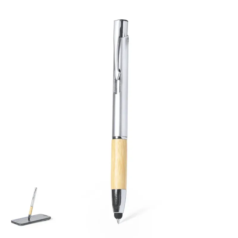 Stylus Touch Ball Pen - Grunt
