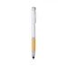 Stylus Touch Ball Pen - Grunt