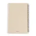 Notebook - Roshan